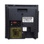 Used Dickson KT856 Temperature Chart Recorder, ø8in Chart, 24 Hour / 7 Day / 31 Day