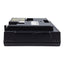 Used Dickson KT856 Temperature Chart Recorder, ø8in Chart, 24 Hour / 7 Day / 31 Day