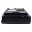 Used Dickson KT856 Temperature Chart Recorder, ø8in Chart, 24 Hour / 7 Day / 31 Day