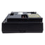 Used Dickson KT856 Temperature Chart Recorder, ø8in Chart, 24 Hour / 7 Day / 31 Day