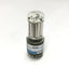 Used Hamamatsu R466 Photomultiplier Tube 185-870nm, 11-Pin, 8x24mm Min Effective Area