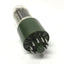 Used Hamamatsu R466 Photomultiplier Tube 185-870nm, 11-Pin, 8x24mm Min Effective Area