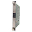 Used Emerson 6510 12-2-2 Monitor Board, 12 Channels, Sensor Input, 2 Channel Relay
