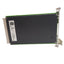 Used Emerson A6630 Temperature Monitor T/C & RTD Input, 0/4...20mA Output, RS232