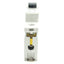Used Lot of 3 ABB S271K0.5A Circuit Breakers, Single Pole, 230/400VAC, 0.5A, DIN Rail