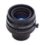 Used Schneider Kreuznach 5.6/80-0033 1070160 Makro-Symmar Macro Lens f/5.6 V38-Mount