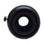 Used Schneider Kreuznach 5.6/80-0033 1070160 Makro-Symmar Macro Lens f/5.6 V38-Mount
