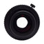 Used Schneider Kreuznach 5.6/80-0033 1070160 Makro-Symmar Macro Lens f/5.6 V38-Mount