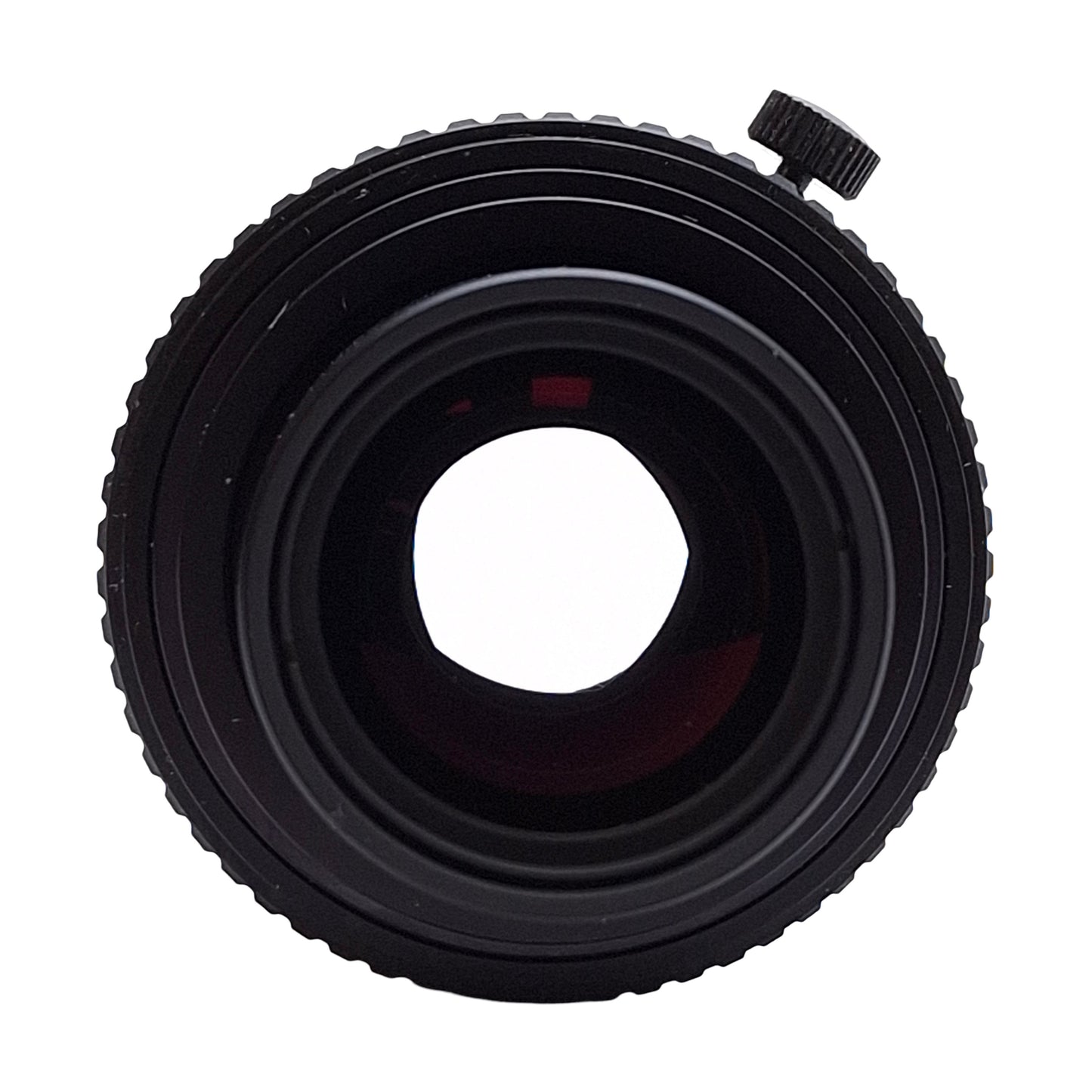 Used Schneider Kreuznach 5.6/80-0033 1070160 Makro-Symmar Macro Lens f/5.6 V38-Mount