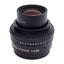 Used Schneider Kreuznach 5.6/80-0033 1070160 Makro-Symmar Macro Lens f/5.6 V38-Mount