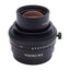 Used Schneider Kreuznach 5.6/80-0033 1070160 Makro-Symmar Macro Lens f/5.6 V38-Mount