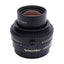 Used Schneider Kreuznach 5.6/80-0033 1070160 Makro-Symmar Macro Lens f/5.6 V38-Mount