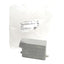 New Harting HAN 16B-HMC-HSE-R-M25 Connector Hood, Side Entry, M25 Thread, 16B Size