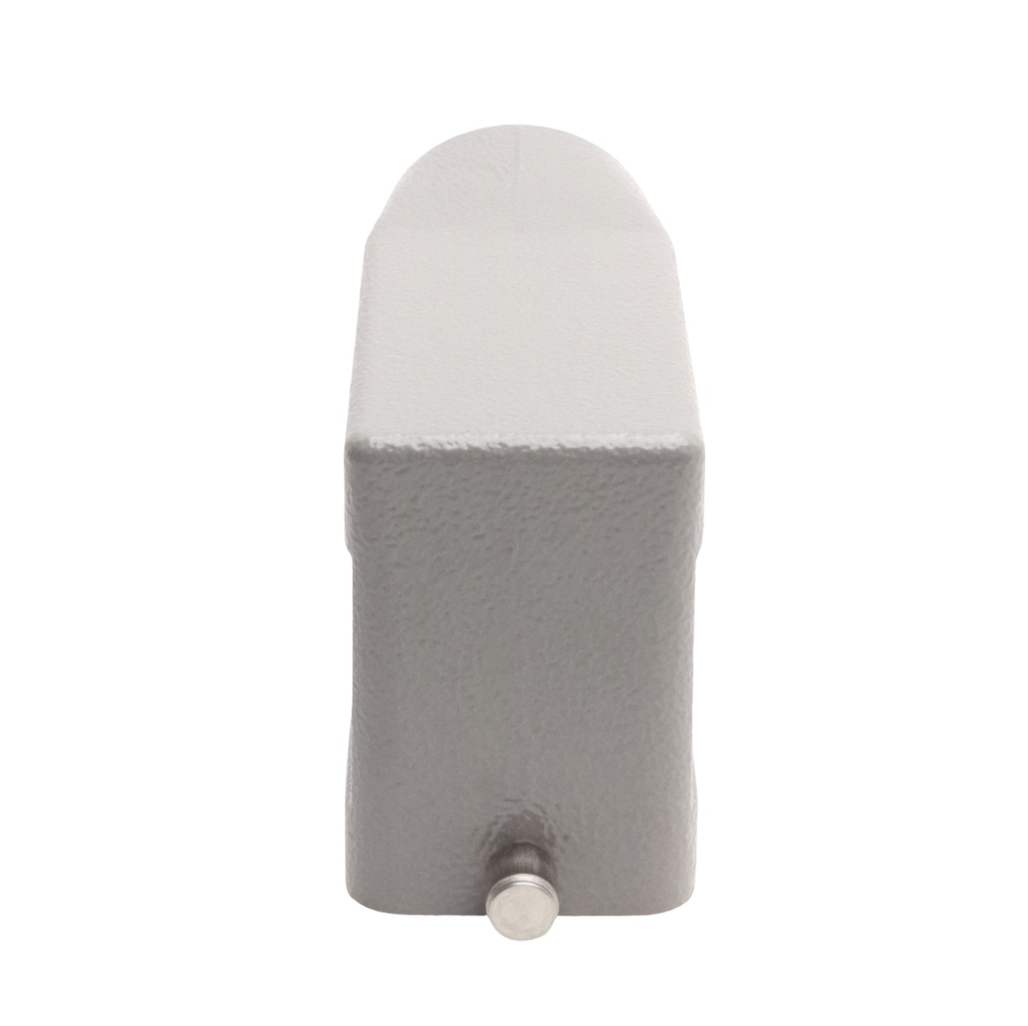 New Harting HAN 16B-HMC-HSE-R-M25 Connector Hood, Side Entry, M25 Thread, 16B Size