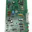Used Varian 02-101503-00 PMT Photomultiplier Tube Control Board from SpectrAA 220