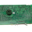Used Varian 02-101503-00 PMT Photomultiplier Tube Control Board from SpectrAA 220