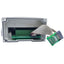 Used Numatics P599AE428444002 Multipin Electrical Interface, 1-32 Terminal Strip