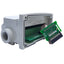 Used Numatics P599AE428444002 Multipin Electrical Interface, 1-32 Terminal Strip
