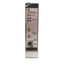 Used Emerson A6210 Thrust Position Monitor, Current 35mA Max, 2 Inputs, 0 to -22VDC
