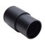 Used Nikon 10X/21 Stereo Microscope Eyepiece, For ø30mm ID Tubes, 10X Magnification