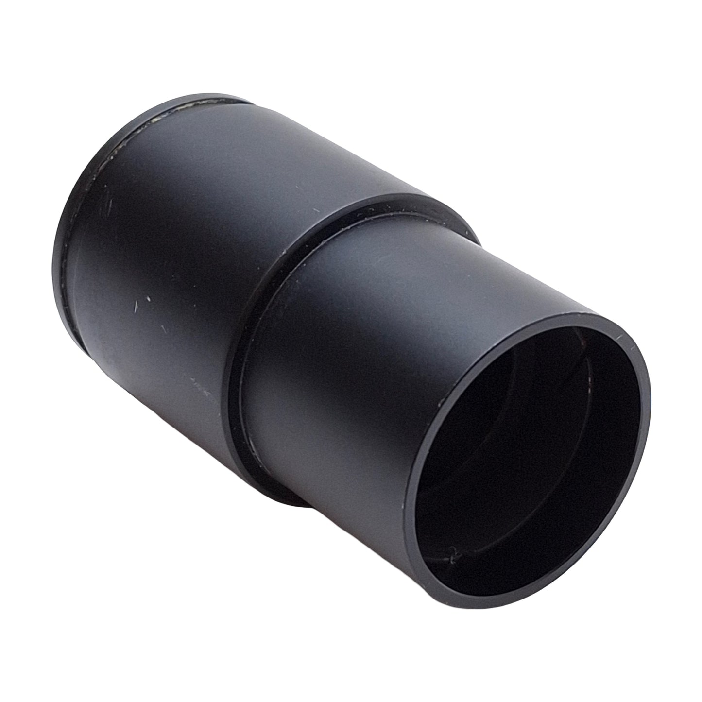 Used Nikon 10X/21 Stereo Microscope Eyepiece, For ø30mm ID Tubes, 10X Magnification