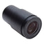 Used Nikon 10X/21 Stereo Microscope Eyepiece, For ø30mm ID Tubes, 10X Magnification