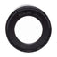 Used Nikon 10X/21 Stereo Microscope Eyepiece, For ø30mm ID Tubes, 10X Magnification