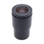 Used Nikon 10X/21 Stereo Microscope Eyepiece, For ø30mm ID Tubes, 10X Magnification