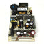 Used Computer Products NFS110-7602P Open Frame Power Supply, 100-240VAC, 5.1/12/24VDC