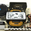 Used Computer Products NFS110-7602P Open Frame Power Supply, 100-240VAC, 5.1/12/24VDC