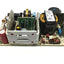 Used Computer Products NFS110-7602P Open Frame Power Supply, 100-240VAC, 5.1/12/24VDC