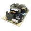 Used Computer Products NFS110-7602P Open Frame Power Supply, 100-240VAC, 5.1/12/24VDC