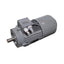 Used Siemens 1LA7090-8AB10 General Purpose AC Motor 0.37kW 230/460VAC, 750RPM, IEC 90