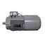 Used Siemens 1LA7090-8AB10 General Purpose AC Motor 0.37kW 230/460VAC, 750RPM, IEC 90