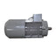 Used Siemens 1LA7090-8AB10 General Purpose AC Motor 0.37kW 230/460VAC, 750RPM, IEC 90