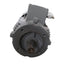 Used Siemens 1LA7090-8AB10 General Purpose AC Motor 0.37kW 230/460VAC, 750RPM, IEC 90