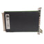 Used Emerson A6312/08 Speed and Key Monitor, 2 Inputs Type Eddy, Current 35mA