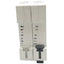 New Eaton WMZS2C00 Miniature Circuit Breaker, 277/480 VAC, 2-Pole, 0.5 Amp
