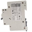 New Eaton FAZ-C32-3 Circuit Breaker 3-Pole, 32A, 415VAC, C-Curve, DIN Rail