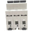 New Eaton FAZ-C32-3 Circuit Breaker 3-Pole, 32A, 415VAC, C-Curve, DIN Rail