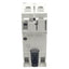 New ABB F202 AC-25/0.03 Residual Current Circuit Breaker, 2-Pole 30mA 25A 170-254VAC