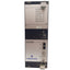 Used Emerson A6560 Processor Card, Memory 32MB DSRAM, 32Mb Flash, Resolution 16 bits