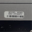 Used Emerson A6560 Processor Card, Memory 32MB DSRAM, 32Mb Flash, Resolution 16 bits