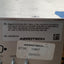 Used Aerotech A3200 Npaq-B-20B-30B 6-Axis Controller 3U Rack Mount w/4x Drives 230VAC