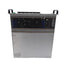 Used Aerotech A3200 Npaq-B-20B-30B 6-Axis Controller 3U Rack Mount w/4x Drives 230VAC