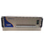 Used Aerotech A3200 Npaq-B-20B-30B 6-Axis Controller 3U Rack Mount w/4x Drives 230VAC