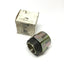 New – Open box Fenner 6202835 Trantorque GT Keyless Locking Shaft Bushing Single Nut 30mm Bore
