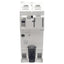 New ABB F202 AC-16/0.01 Residual Current Circuit Breaker 2-Pole, 10mA 16A 110-254VAC
