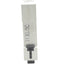 New Eaton WMZS2C00 Miniature Circuit Breaker, 277/480 VAC, 1-Pole, 0.5 Amp