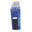 Used Omron S8VM-05024CD Power Supply, 100-240VAC In, 24VDC 2.2A Out, 50W Max